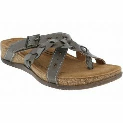 BIZA TRACY Women's Shoes