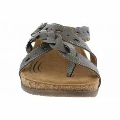 BIZA TRACY Women's Shoes