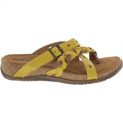 BIZA TRACY Women's Shoes