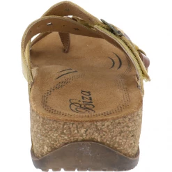 BIZA TRACY Women's Shoes