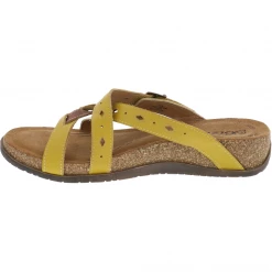 BIZA TRACY Women's Shoes