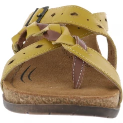 BIZA TRACY Women's Shoes