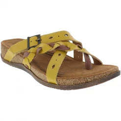 BIZA TRACY Women's Shoes