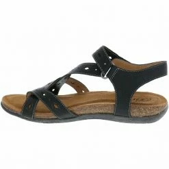BIZA MAUI Women's Shoes