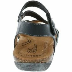 BIZA MAUI Women's Shoes