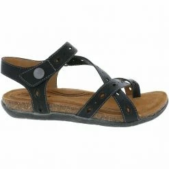 BIZA MAUI Women's Shoes