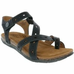 BIZA MAUI Women's Shoes