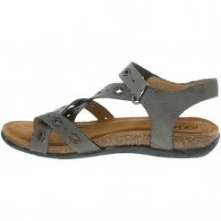 BIZA MAUI Women's Shoes