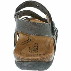 BIZA MAUI Women's Shoes