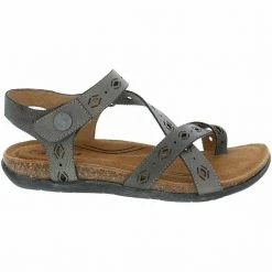 BIZA MAUI Women's Shoes