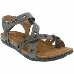 BIZA MAUI Women's Shoes