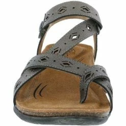 BIZA MAUI Women's Shoes