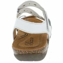 BIZA MAUI Women's Shoes