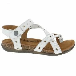 BIZA MAUI Women's Shoes