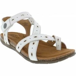 BIZA MAUI Women's Shoes