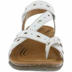 BIZA MAUI Women's Shoes