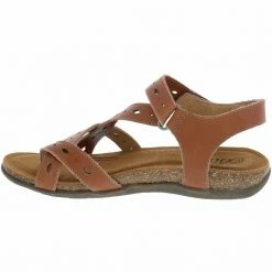 BIZA MAUI Women's Shoes