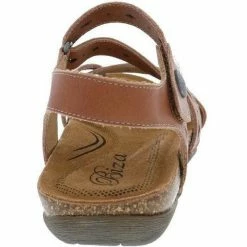 BIZA MAUI Women's Shoes