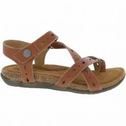 BIZA MAUI Women's Shoes