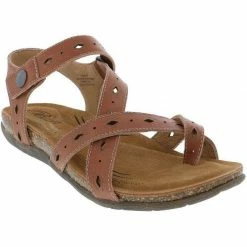 BIZA MAUI Women's Shoes