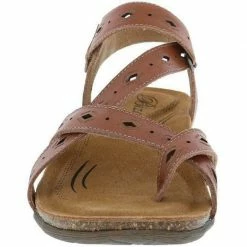BIZA MAUI Women's Shoes