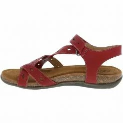 BIZA MAUI Women's Shoes