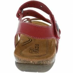 BIZA MAUI Women's Shoes