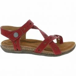 BIZA MAUI Women's Shoes