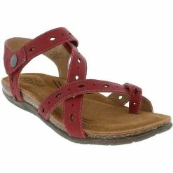 BIZA MAUI Women's Shoes