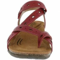BIZA MAUI Women's Shoes