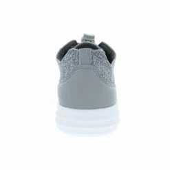 Women's Shoes TRIBUTE REVITAL