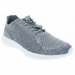 Women's Shoes TRIBUTE REVITAL