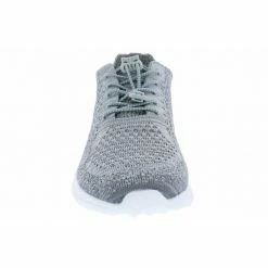 Women's Shoes TRIBUTE REVITAL