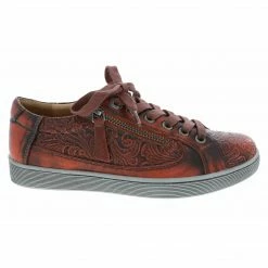BIZA AZTEC Women's Shoes