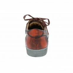 BIZA AZTEC Women's Shoes