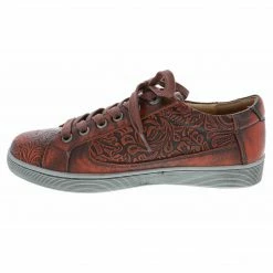 BIZA AZTEC Women's Shoes