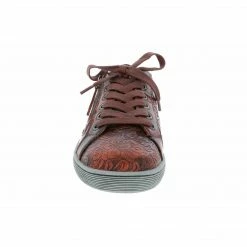 BIZA AZTEC Women's Shoes