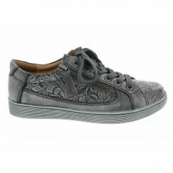 BIZA AZTEC Women's Shoes