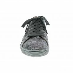 BIZA AZTEC Women's Shoes