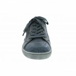 BIZA AZTEC Women's Shoes