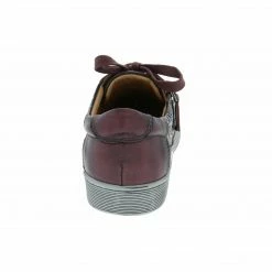 BIZA AZTEC Women's Shoes