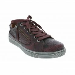 BIZA AZTEC Women's Shoes