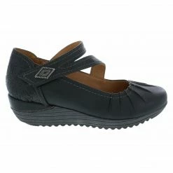BIZA BAILEY Women's Shoes