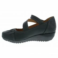BIZA BAILEY Women's Shoes