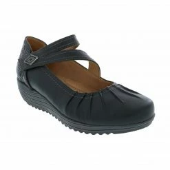 BIZA BAILEY Women's Shoes