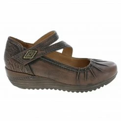 BIZA BAILEY Women's Shoes