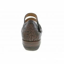 BIZA BAILEY Women's Shoes