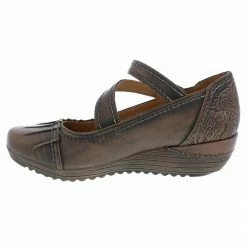 BIZA BAILEY Women's Shoes