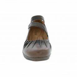 BIZA BAILEY Women's Shoes