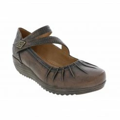 BIZA BAILEY Women's Shoes